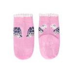 Sterntaler baba zokni