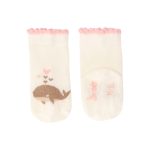 Sterntaler baba zokni