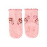 Sterntaler baba zokni