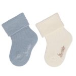 Sterntaler baba zokni 