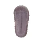 Sterntaler kaland zokni gumitalppal
