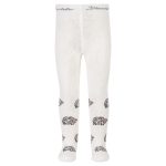 Sterntaler vastag harisnyanadrág