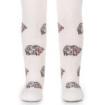 Sterntaler vastag harisnyanadrág