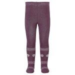 Sterntaler vastag harisnyanadrág