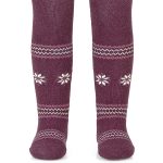 Sterntaler vastag harisnyanadrág