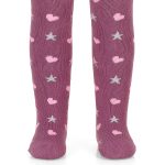 Sterntaler vastag harisnyanadrág