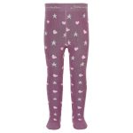 Sterntaler vastag harisnyanadrág