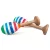 Sevi Wood Eco Smart - Maracas