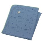 Sterntaler babatakaró muszlin 