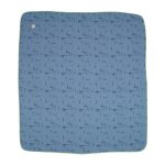 Sterntaler babatakaró muszlin 