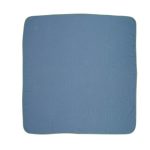 Sterntaler babatakaró muszlin 