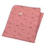 Sterntaler babatakaró muszlin 