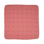 Sterntaler babatakaró muszlin 