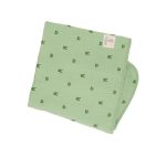 Sterntaler babatakaró muszlin Kinni és Kalla 120x120 cm