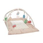 Sterntaler pamut játszószőnyeg - Maradj hű a természethez