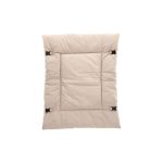 Sterntaler pamut játszószőnyeg - Maradj hű a természethez