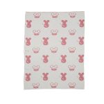 Sterntaler babatakaró pamut