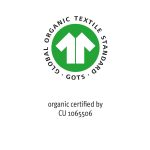 Sterntaler babatakaró pamut