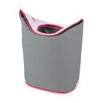 Sterntaler tárolókosár - Emmi csacsi 