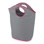 Sterntaler tárolókosár - Emmi csacsi 