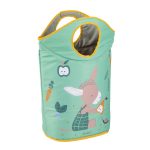 Sterntaler tárolókosár - Emmilius csacsi 