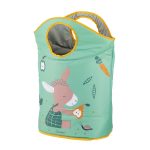 Sterntaler tárolókosár - Emmilius csacsi 