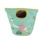 Sterntaler tárolókosár - Emmilius csacsi 