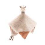 Sterntaler ajándékszett - Sunny lovacska 