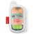 Skip Hop Explore & More Selfie telefon