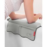 Skip Hop Essentials fürdető kezdőszett