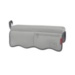 Skip Hop Essentials fürdető kezdőszett