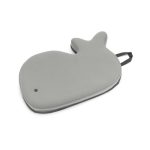 Skip Hop Essentials fürdető kezdőszett