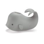 Skip Hop Essentials fürdető kezdőszett