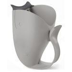 Skip Hop Essentials fürdető kezdőszett