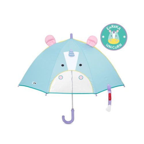 Skip Hop Zoo esernyő Unikornis