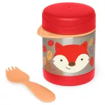 Skip Hop Róka ételtároló termosz