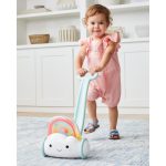 Skip Hop Szivárványos járássegítő