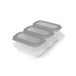 Skip Hop ételtároló rekeszek 177ml