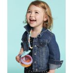 Skip Hop Zoo snack tartó Koala