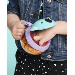 Skip Hop Zoo snack tartó Koala