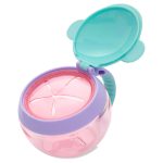 Skip Hop Zoo snack tartó Koala