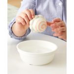 Skip Hop Sweet Scoops fagylalt készlet