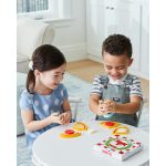 Skip Hop Zoo Pizza készítő szett