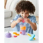 Skip Hop Zoo Smoothie készítő szett