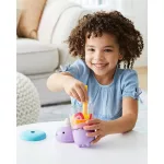 Skip Hop Zoo Smoothie készítő szett
