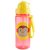 Skip Hop Zoo kulacs Majom 390ml
