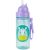 Skip Hop Zoo kulacs Unikornis 390ml