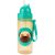 Skip Hop Zoo kulacs Mopsz 390ml