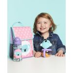 Skip Hop Zoo kulacs Koala 390ml