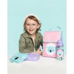 Skip Hop Zoo kulacs Koala 390ml